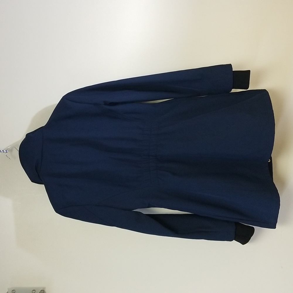 Jessica Simpson Jacket - Picture 11 of 12